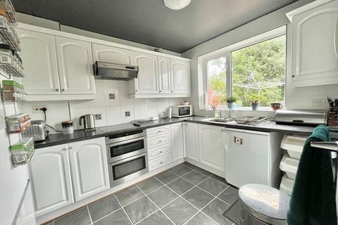 160 Gorseway, Romford, RM7 0SH