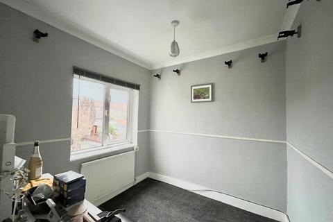 160 Gorseway, Romford, RM7 0SH