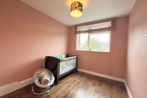 160 Gorseway, Romford, RM7 0SH
