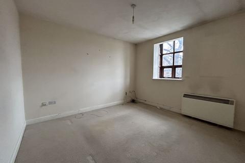 2 bedroom apartment for sale, Meir Road, Stoke-On-Trent