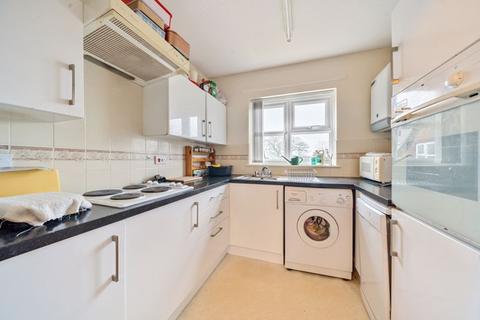 2 bedroom apartment for sale, Rectory Fields, Cranbrook