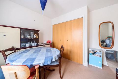 2 bedroom apartment for sale, Rectory Fields, Cranbrook