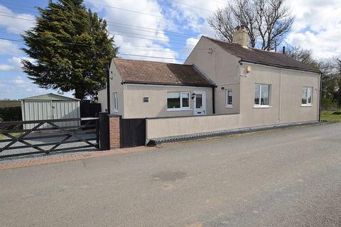 3 bedroom detached house for sale, Fen View, Pelhams Lands