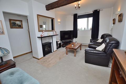 3 bedroom detached house for sale, Fen View, Pelhams Lands