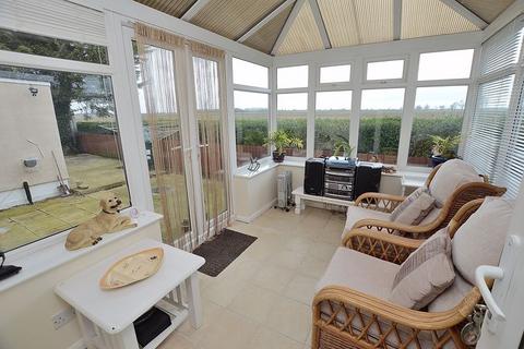 3 bedroom detached house for sale, Fen View, Pelhams Lands