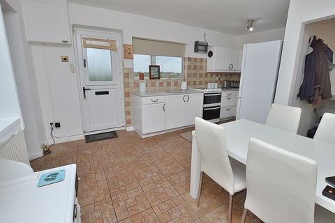 3 bedroom detached house for sale, Fen View, Pelhams Lands