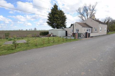 3 bedroom detached house for sale, Fen View, Pelhams Lands