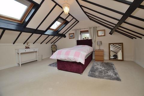 3 bedroom detached house for sale, Fen View, Pelhams Lands