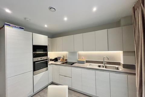 1 bedroom apartment for sale, Rainham Road North, Dagenham