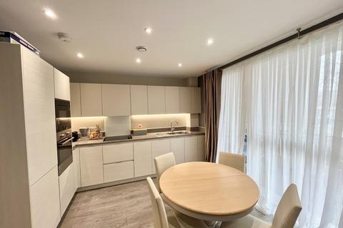 1 bedroom apartment for sale, Rainham Road North, Dagenham