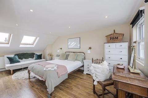 14 Northcote Road, Sidcup, DA14 6PW