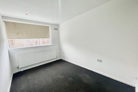 88 Great Cullings, Rush Green, Romford, RM7 0YL