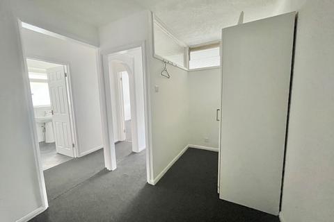 88 Great Cullings, Rush Green, Romford, RM7 0YL