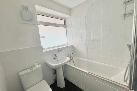 88 Great Cullings, Rush Green, Romford, RM7 0YL