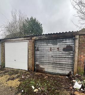 88 Great Cullings, Rush Green, Romford, RM7 0YL