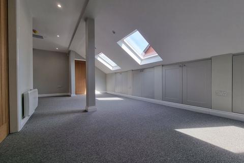 Office to rent, Hesketh Lane, Preston PR4