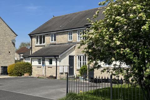 9 Barn Close, Somerton, TA11 6PH