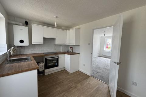 9 Barn Close, Somerton, TA11 6PH