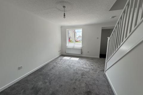 9 Barn Close, Somerton, TA11 6PH