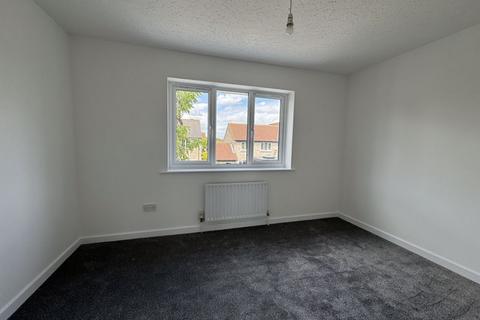 9 Barn Close, Somerton, TA11 6PH