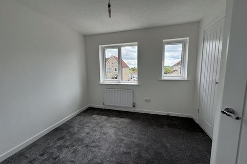 9 Barn Close, Somerton, TA11 6PH