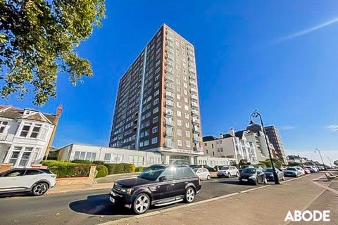 2 bedroom apartment for sale, Westcliff Parade, Westcliff-On-Sea