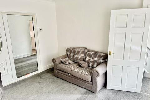 3 bedroom terraced house to rent, Eleventh Street, Hartlepool