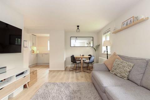 2 bedroom apartment for sale, Ebberns Road, Hemel Hempstead