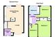 Floorplan One