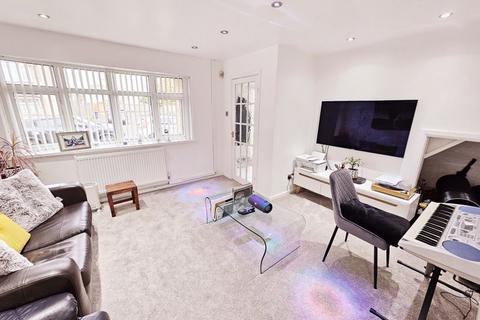 60 Locking Croft, Castle Vale, Birmingham, B35 7LB
