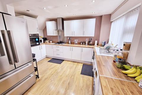 60 Locking Croft, Castle Vale, Birmingham, B35 7LB
