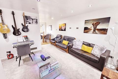 60 Locking Croft, Castle Vale, Birmingham, B35 7LB
