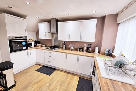 60 Locking Croft, Castle Vale, Birmingham, B35 7LB