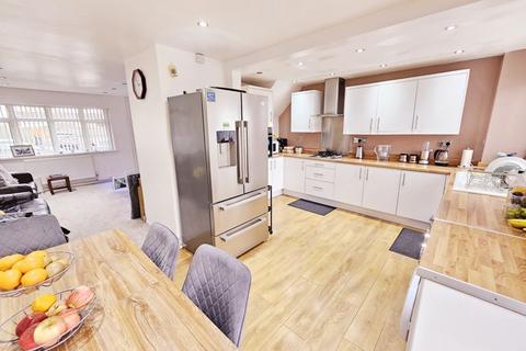 60 Locking Croft, Castle Vale, Birmingham, B35 7LB