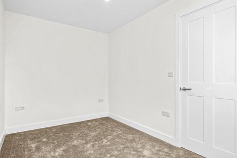 2 bedroom townhouse for sale, Hoff Close, Nottingham NG10