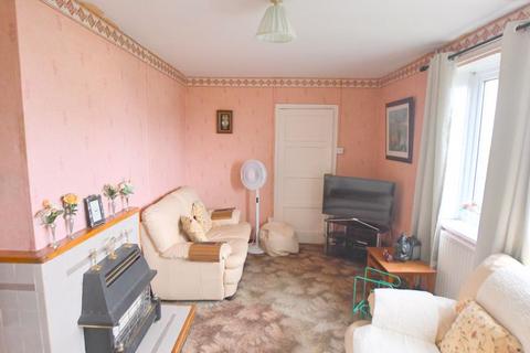 3 bedroom semi-detached house for sale, Southwood Close, Cinderford GL14
