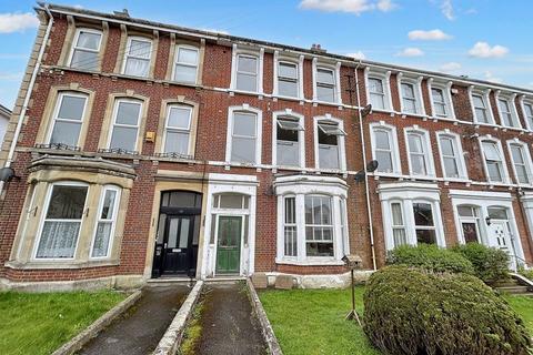 3 bedroom apartment for sale, DORCHESTER ROAD, LODMOOR HILL, WEYMOUTH, DORSET