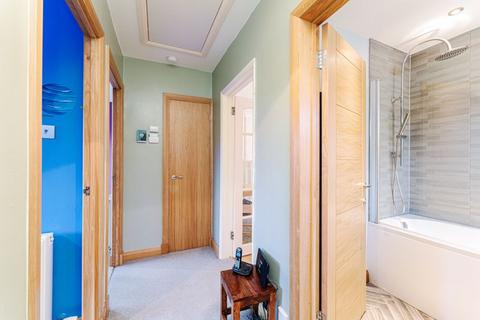2 bedroom semi-detached bungalow for sale, Baberton Mains Wynd, Edinburgh EH14