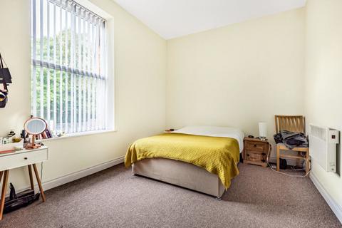 2 bedroom maisonette for sale, V2 Mansions, Leeds