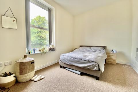 2 bedroom maisonette for sale, V2 Mansions, Leeds