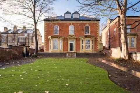 2 bedroom maisonette for sale, V2 Mansions, Leeds