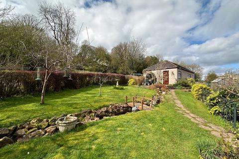 Belmont Brook Lane, Endon, Stoke-on-trent, ST9 9EZ