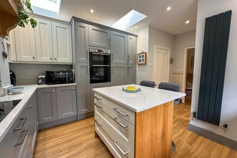 Belmont Brook Lane, Endon, Stoke-on-trent, ST9 9EZ