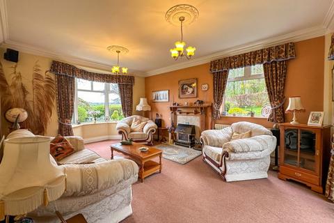 Belmont Brook Lane, Endon, Stoke-on-trent, ST9 9EZ