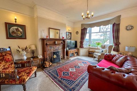 Belmont Brook Lane, Endon, Stoke-on-trent, ST9 9EZ