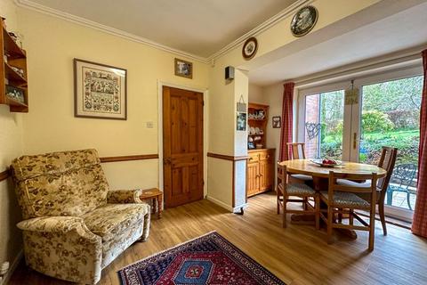 Belmont Brook Lane, Endon, Stoke-on-trent, ST9 9EZ