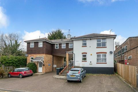 undefined, Rectory Road, Rickmansworth WD3