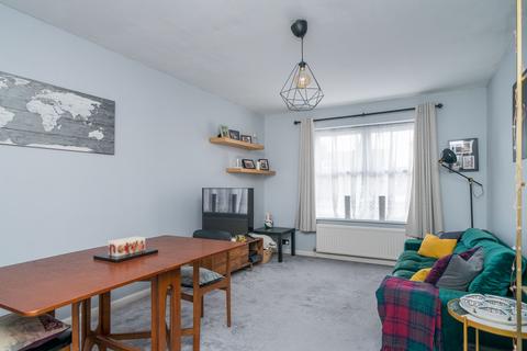 undefined, Rectory Road, Rickmansworth WD3