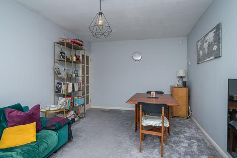 1 bedroom apartment for sale, Rectory Road, Rickmansworth WD3
