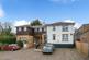 Rectory Road, Rickmansworth WD3